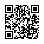 000-10400 QRCode