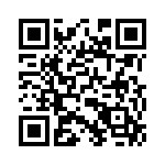 000-12650 QRCode