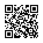 000-21900 QRCode