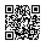 000-27025 QRCode