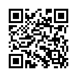 000-28000 QRCode