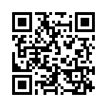 000-34125 QRCode