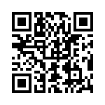 000-35025-RFX QRCode