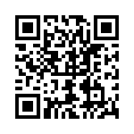 000-49000 QRCode