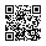 000-6775 QRCode