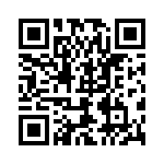 000-68175-1011 QRCode