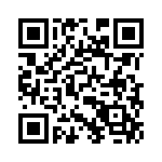 000-78750-RFX QRCode