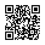 000-79700 QRCode