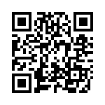 0001-1001 QRCode