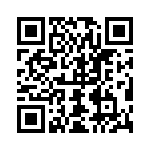 0001-1005-TR QRCode