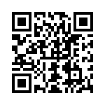 0001-1005 QRCode