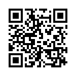 0001-1022 QRCode