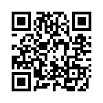 0001-1025 QRCode