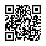 0001-1028 QRCode