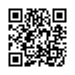 0001-1034 QRCode