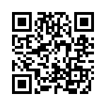 0001-1035 QRCode