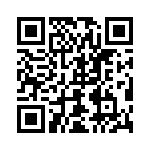 0001-2502-PT QRCode