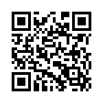 0001-2502 QRCode