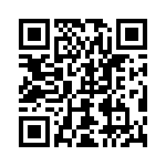 0001-2504-PT QRCode