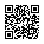 0001-2506 QRCode