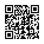 0001-2510-PT QRCode