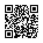 0001-2510 QRCode