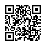 0001-2511 QRCode