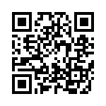 0001-2512-PT QRCode