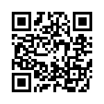 0001-2513-TR QRCode