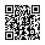 0001-2515-TR QRCode