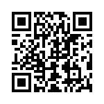 0001-2516-TR QRCode