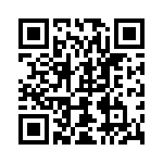 0001-2523 QRCode