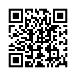 0001-2525 QRCode