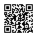 0001-2528 QRCode