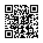 0001-2531 QRCode