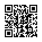 0001-2533 QRCode