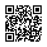 0001-2708-11 QRCode