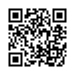 0001-2708-22 QRCode