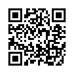 0001-2709-22 QRCode