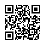 0001-2710-11 QRCode