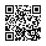 0001-2714-11 QRCode