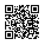 0005121102 QRCode