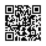 0009016031 QRCode