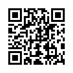 0009016083 QRCode