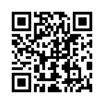 0009016085 QRCode