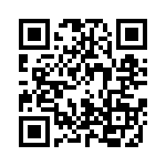 0009185061 QRCode