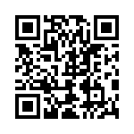 0009481035 QRCode