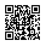 0009482033 QRCode