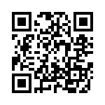 0009482035 QRCode