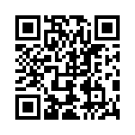 0009482051 QRCode